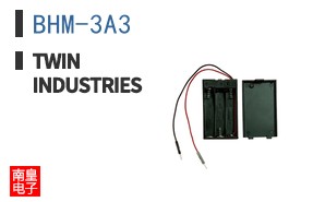 BHM-3A3 ͼƬ